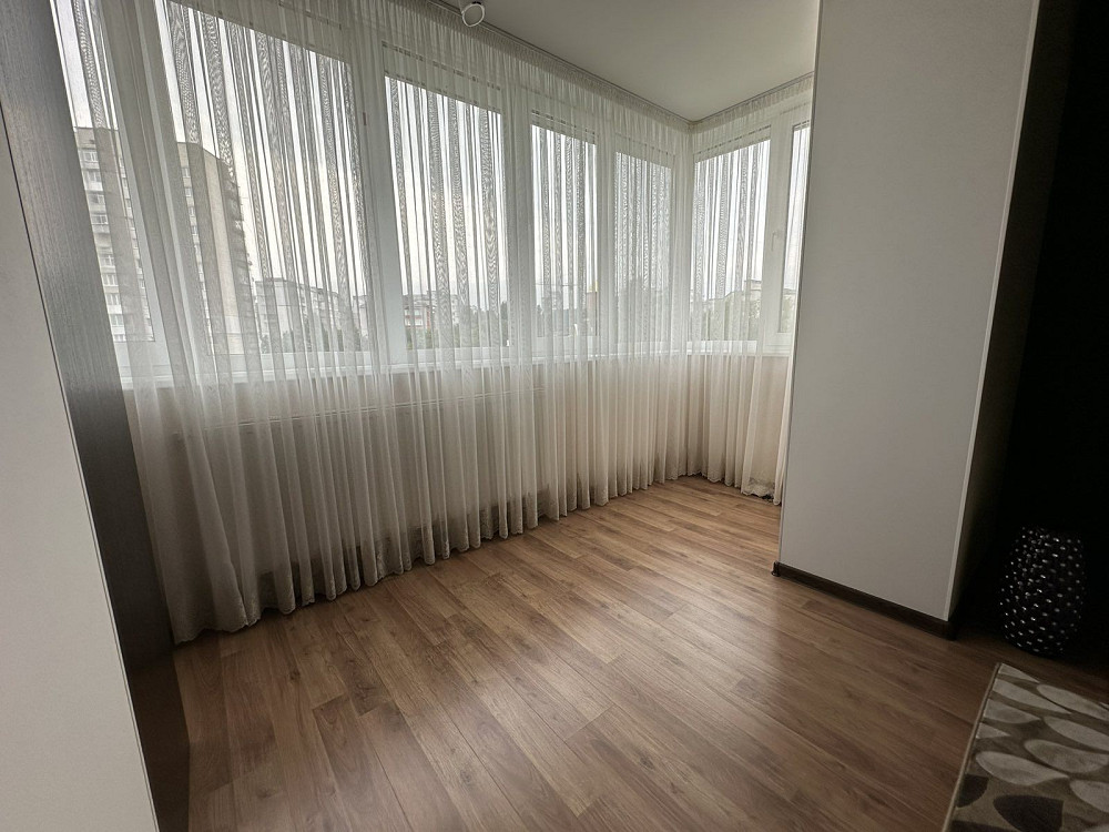 Продам квартиру з індивідуальним опаленням Хмельницький - зображення 4