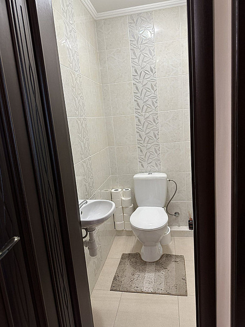 Продам квартиру з індивідуальним опаленням Хмельницький - зображення 5