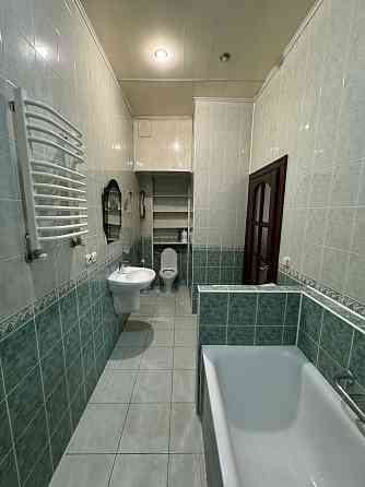 Оренда 2 кімнатна Вірменська 15000 тис Львів