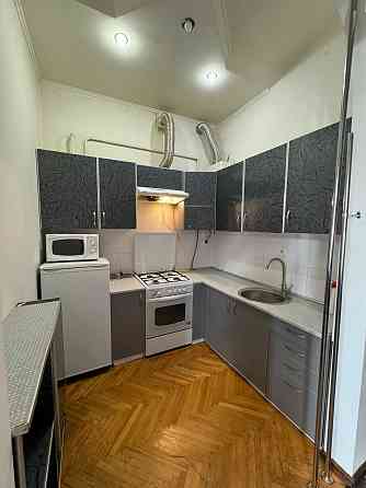 Оренда 2 кімнатна Вірменська 15000 тис Львів