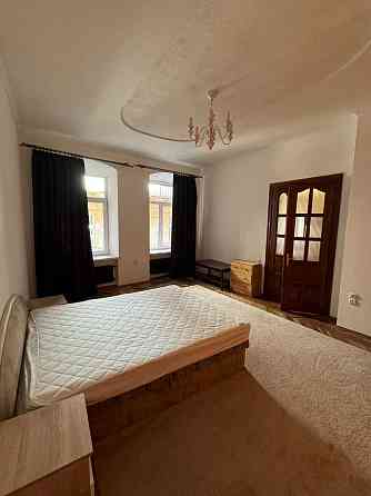 Оренда 2 кімнатна Вірменська 15000 тис Львів