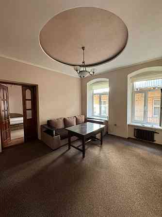 Оренда 2 кімнатна Вірменська 15000 тис Львів