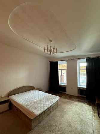 Оренда 2 кімнатна Вірменська 15000 тис Львів