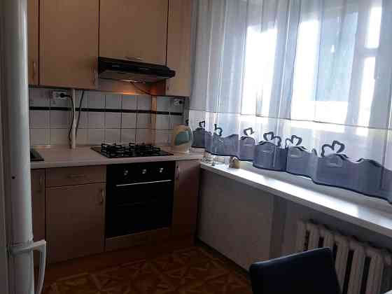 Печерськ Ст.М.Звіринецька– 3 хв. Оренда 1-к, бульв.Л.Українки,36а. Газ Київ