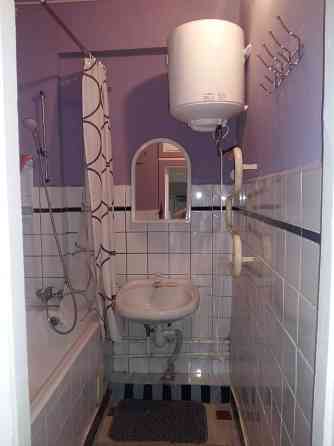 Печерськ Ст.М.Звіринецька– 3 хв. Оренда 1-к, бульв.Л.Українки,36а. Газ Київ