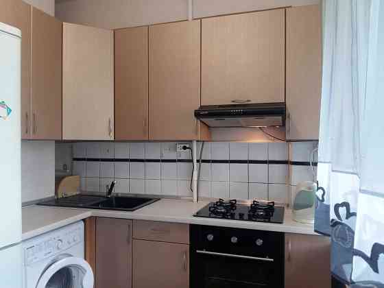 Печерськ Ст.М.Звіринецька– 3 хв. Оренда 1-к, бульв.Л.Українки,36а. Газ Київ