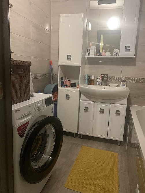 2х квартира ЖК"Капучіно" Житомир - изображение 7