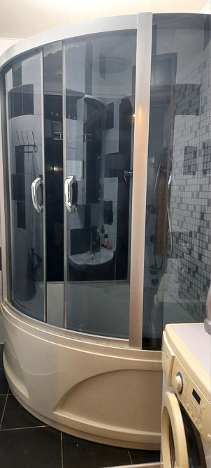 Здам в оренду 3-кімнатну квартиру у Вишгороді Вышгород - изображение 5