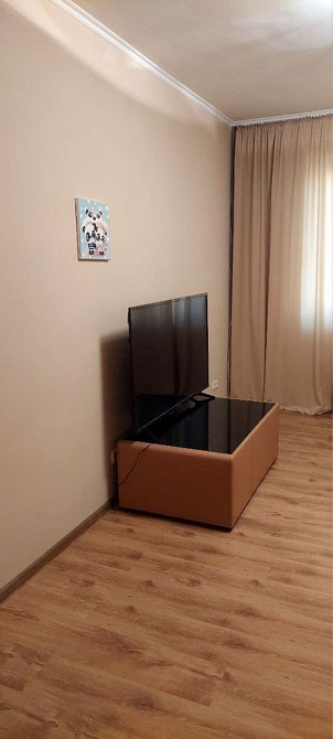 Здам в оренду 3-кімнатну квартиру у Вишгороді Вышгород - изображение 4