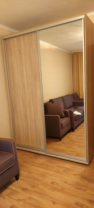 Здам в оренду 3-кімнатну квартиру у Вишгороді Вышгород - изображение 2