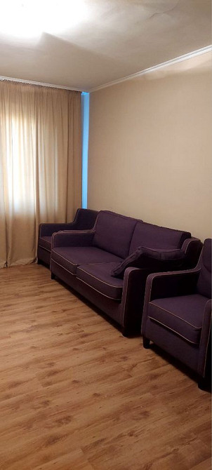 Здам в оренду 3-кімнатну квартиру у Вишгороді Вышгород - изображение 6