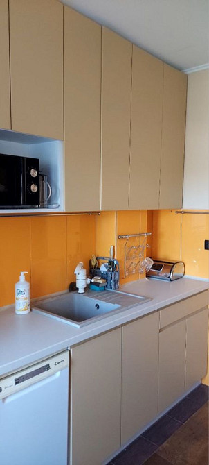 Здам в оренду 3-кімнатну квартиру у Вишгороді Вышгород - изображение 7