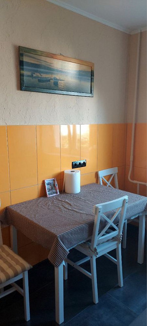 Здам в оренду 3-кімнатну квартиру у Вишгороді Вышгород - изображение 8