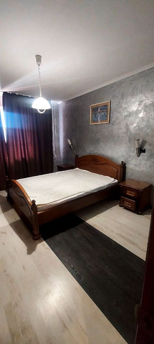 Здам в оренду 3-кімнатну квартиру у Вишгороді Вышгород - изображение 3