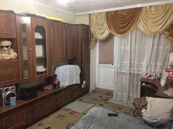 Здається 1 кімнатна квартира с- Цем -завода, не кутова Каменец-Подольский