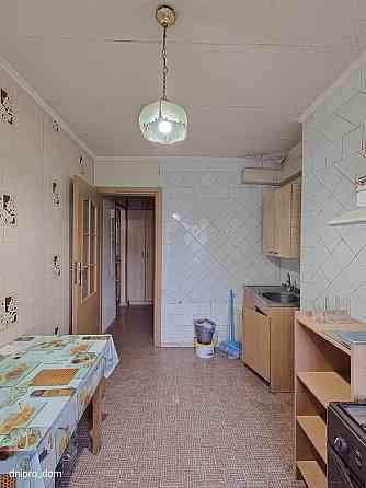 Аренда 2к квартиры 45м2 Крушельницької 7, березинка Дніпро