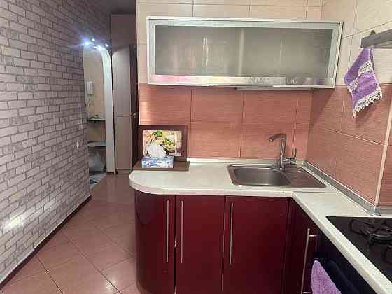 Сдам двухкомнатную квартиру на Королева Одесса