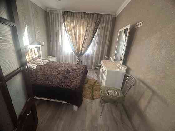 Сдам двухкомнатную квартиру на Королева Одесса
