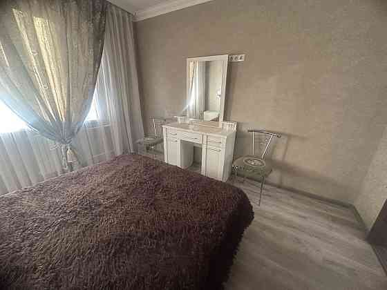 Сдам двухкомнатную квартиру на Королева Одесса