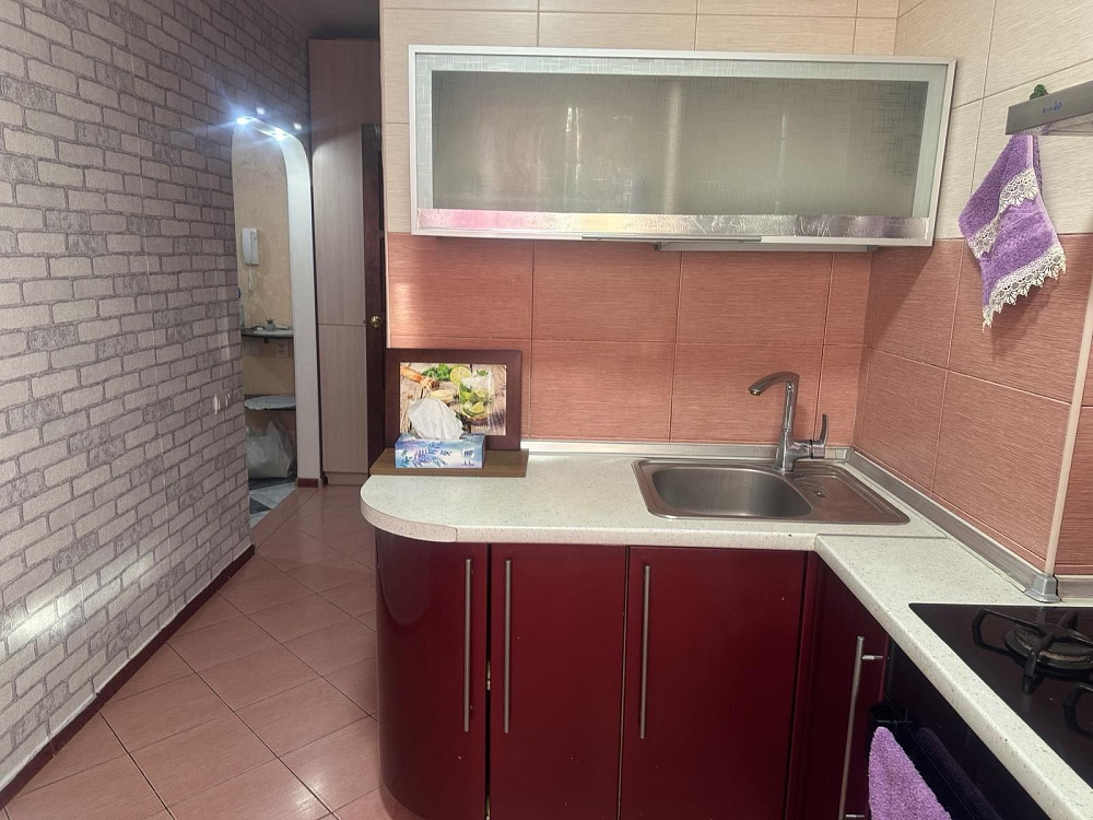 Сдам двухкомнатную квартиру на Королева Одеса - зображення 1