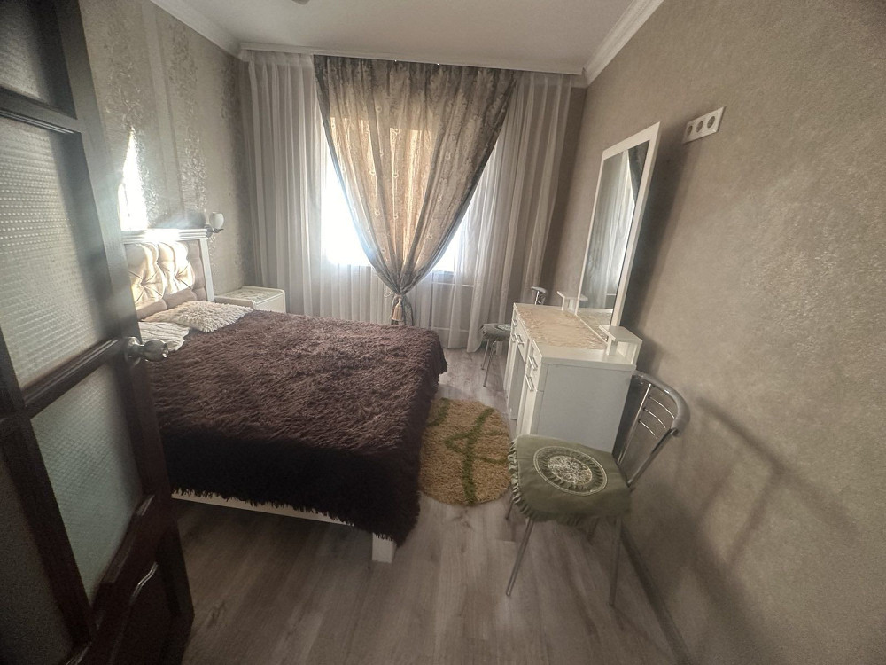 Сдам двухкомнатную квартиру на Королева Одеса - зображення 4