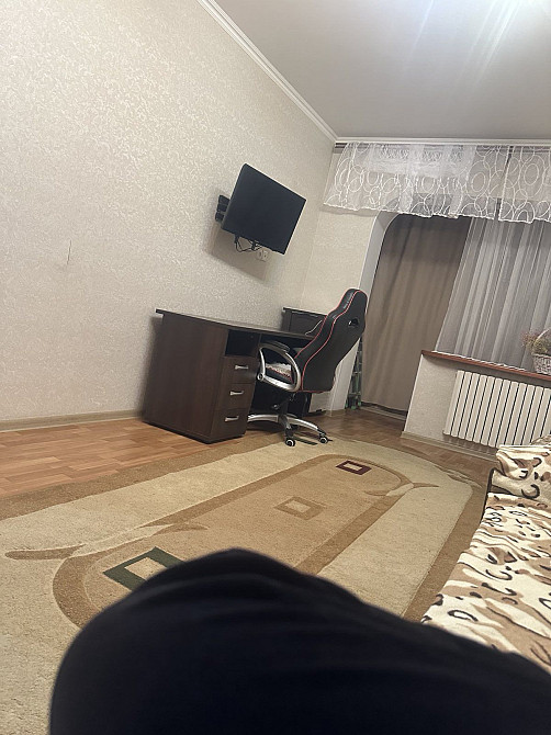 Сдам двухкомнатную квартиру на Королева Одеса - зображення 8