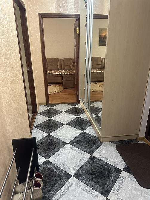 Сдам двухкомнатную квартиру на Королева Одеса - зображення 6