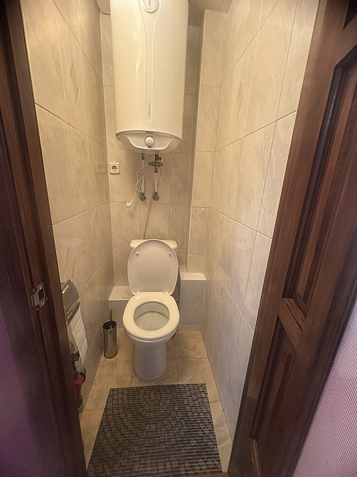 Сдам двухкомнатную квартиру на Королева Одеса - зображення 7