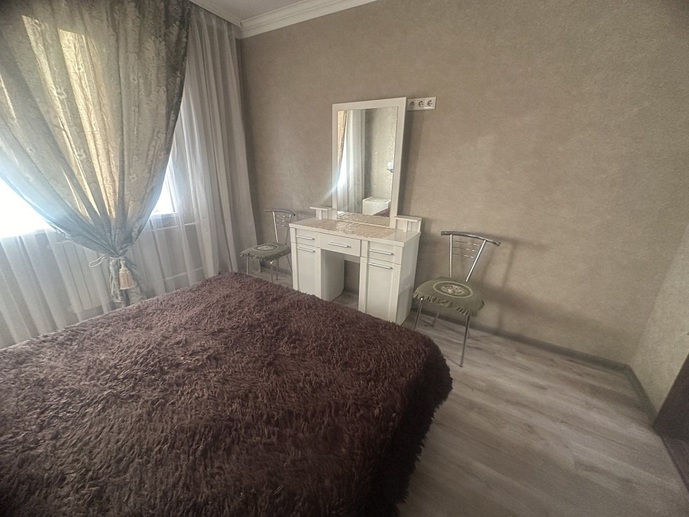 Сдам двухкомнатную квартиру на Королева Одеса - зображення 3