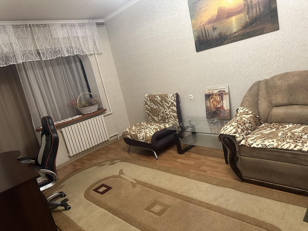 Сдам двухкомнатную квартиру на Королева Одеса - зображення 5