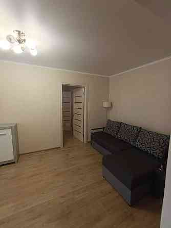 Сдам 2 к. квартиру в центре ул. Еврейская/Екатерининская/Европейская. Одесса