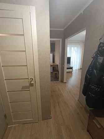 Сдам 2 к. квартиру в центре ул. Еврейская/Екатерининская/Европейская. Одесса