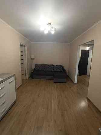 Сдам 2 к. квартиру в центре ул. Еврейская/Екатерининская/Европейская. Одесса