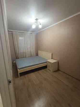 Сдам 2 к. квартиру в центре ул. Еврейская/Екатерининская/Европейская. Одесса