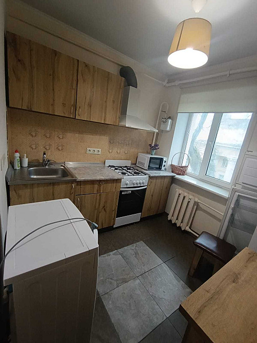 Сдам 2 к. квартиру в центре ул. Еврейская/Екатерининская/Европейская. Одесса - изображение 4