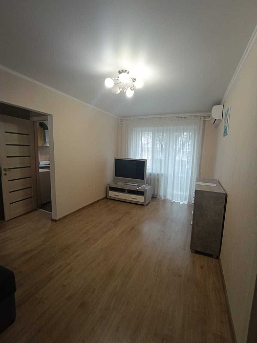 Сдам 2 к. квартиру в центре ул. Еврейская/Екатерининская/Европейская. Одесса - изображение 3