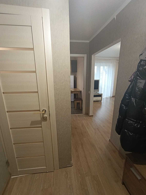 Сдам 2 к. квартиру в центре ул. Еврейская/Екатерининская/Европейская. Одесса - изображение 5