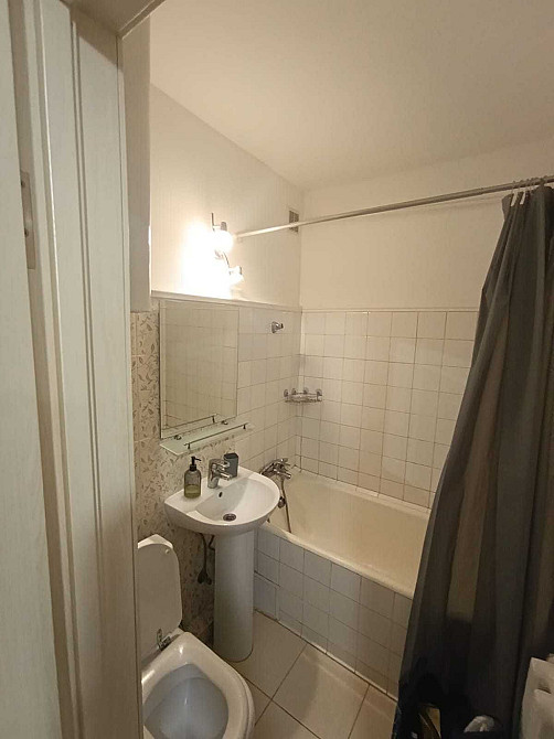 Сдам 2 к. квартиру в центре ул. Еврейская/Екатерининская/Европейская. Одесса - изображение 8