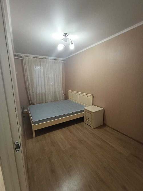 Сдам 2 к. квартиру в центре ул. Еврейская/Екатерининская/Европейская. Одесса - изображение 2