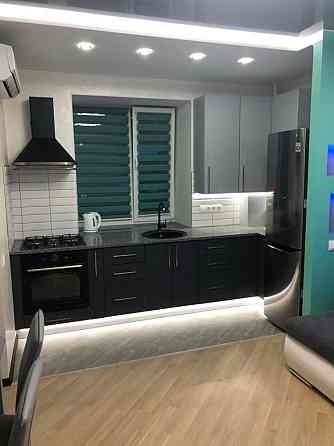 Сдам в оренду квартиру від власника Вінниця