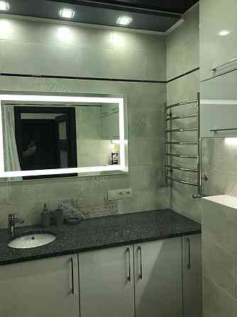 Сдам в оренду квартиру від власника Вінниця