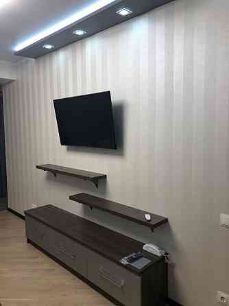 Сдам в оренду квартиру від власника Вінниця