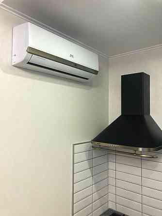 Сдам в оренду квартиру від власника Вінниця