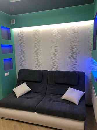 Сдам в оренду квартиру від власника Вінниця