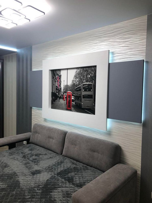 Сдам в оренду квартиру від власника Вінниця - зображення 7