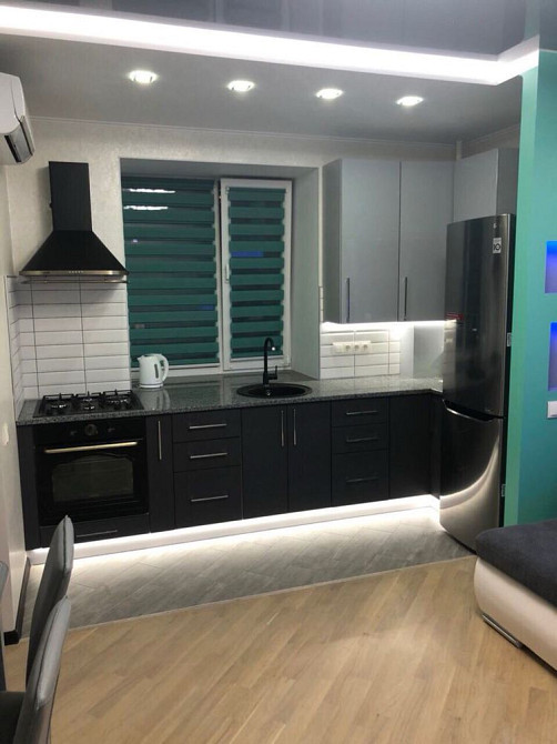 Сдам в оренду квартиру від власника Вінниця - зображення 5