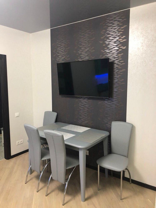 Сдам в оренду квартиру від власника Вінниця - зображення 3