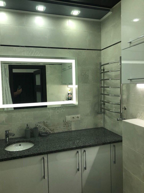 Сдам в оренду квартиру від власника Вінниця - зображення 6