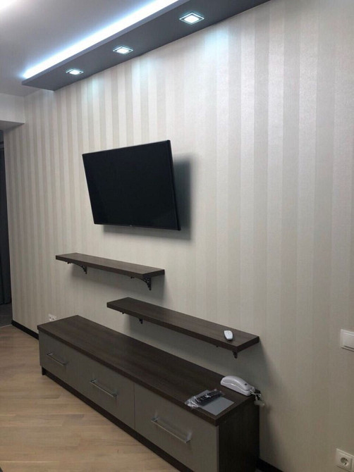 Сдам в оренду квартиру від власника Вінниця - зображення 2