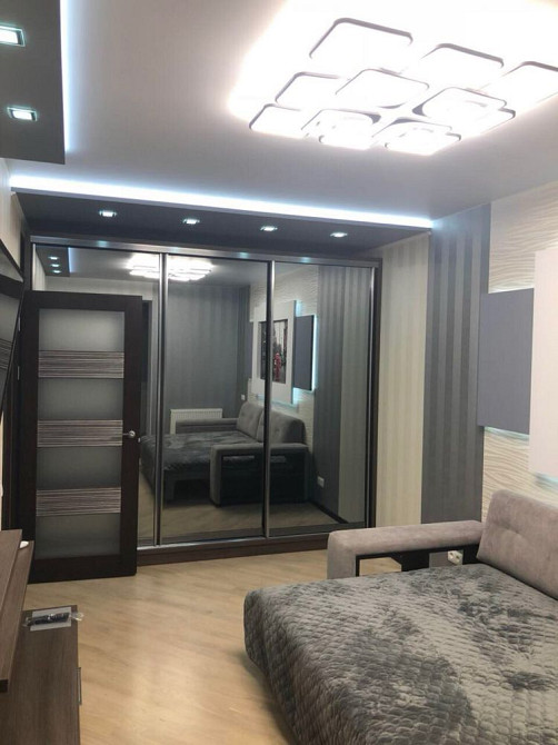 Сдам в оренду квартиру від власника Вінниця - зображення 8